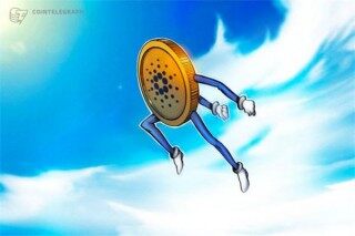 现在什么平台中国用户可以买比特币？中guo比特币交易平台